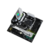 Asrock B550M STEEL LEGEND , AM4, AMD B550, mATX, BOX