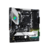 Asrock B550M STEEL LEGEND , AM4, AMD B550, mATX, BOX
