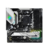 Asrock B550M STEEL LEGEND , AM4, AMD B550, mATX, BOX