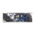 Asrock B550M STEEL LEGEND , AM4, AMD B550, mATX, BOX