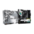 Asrock B550M STEEL LEGEND , AM4, AMD B550, mATX, BOX