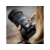 Фотообъектив Canon EF 85mm f/1.4L II USM