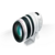 Фотообъектив Canon EF 28-300mm f/3,5-5,6 L IS II USM