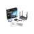 RT-AC1200 Dual-Band Wi-Fi USB Router, Fiber/DSL/Cable connection, 5 dBi external antenna, USB for UPnP AV server