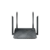 RT-AC1200 Dual-Band Wi-Fi USB Router, Fiber/DSL/Cable connection, 5 dBi external antenna, USB for UPnP AV server