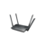 RT-AC1200 Dual-Band Wi-Fi USB Router, Fiber/DSL/Cable connection, 5 dBi external antenna, USB for UPnP AV server