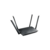 RT-AC1200 Dual-Band Wi-Fi USB Router, Fiber/DSL/Cable connection, 5 dBi external antenna, USB for UPnP AV server