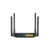 RT-AC1200 Dual-Band Wi-Fi USB Router, Fiber/DSL/Cable connection, 5 dBi external antenna, USB for UPnP AV server