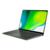 SF514-55TA-71JH Swift 5 14.0'' FHD(1920x1080) IPS/TOUCH/Intel Core i7-1165G7 2.80GHz Quad/16GB+1TB SSD/Integrated/WiFi/BT/1.0MP/4cell/1,05 kg/W10Pro/3Y/GREEN