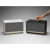 Акустическая система Marshall Stanmore II Bluetooth, белый