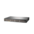 Aruba 2930F 48G PoE+ 4SFP+ Swch