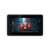 Lenovo Tab M7 TB-7305i 7.0'' WSVGA(1024x600) IPS/MediaTek MT8321 1.3GHz Quad/1GB/16GB/Mali-400/3G/GPS/WiFi n/BT4.0/microUSB/2.0MP+2.0MP/microSD/3500mAh/10.0h/238g/A9.0/1Y/BLACK