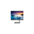 IdeaCentre AIO 3 24IMB05 23.8'' FHD(1920x1080) IPS/Intel Core i5-10400T 2.0GHz Hexa/8GB/256GB SSD/Intel UHD Graphics/DVD±RW/WiFi/BT5.0/CR/KB+MOUSE(USB)/W10H/1Y/BLACK
