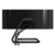 IdeaCentre AIO 3 24IMB05 23.8'' FHD(1920x1080) IPS/Intel Core i5-10400T 2.0GHz Hexa/8GB/256GB SSD/Intel UHD Graphics/DVD±RW/WiFi/BT5.0/CR/KB+MOUSE(USB)/W10H/1Y/BLACK