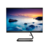 IdeaCentre AIO 3 24IMB05 23.8'' FHD(1920x1080) IPS/Intel Core i5-10400T 2.0GHz Hexa/8GB/256GB SSD/Intel UHD Graphics/DVD±RW/WiFi/BT5.0/CR/KB+MOUSE(USB)/W10H/1Y/BLACK
