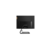 IdeaCentre AIO 3 24IMB05 23.8'' FHD(1920x1080) IPS/Intel Core i5-10400T 2.0GHz Hexa/8GB/256GB SSD/Intel UHD Graphics/DVD±RW/WiFi/BT5.0/CR/KB+MOUSE(USB)/W10H/1Y/BLACK