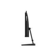 IdeaCentre AIO 3 24ITL6 23.8'' FHD(1920x1080) IPS/Intel Core i5-1135G7 2.4GHz Quad/16GB/512GB SSD/Integrated/DVD±RW/WiFi/BT5.0/KB+MOUSE(USB)/DOS/1Y/BLACK