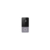 HIKVISION DS-KIS603-P(B) LCD 7" IP DOORPHONE BUNDLE Монитор