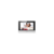 HIKVISION DS-KIS603-P(B) LCD 7" IP DOORPHONE BUNDLE Монитор