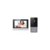 HIKVISION DS-KIS603-P(B) LCD 7" IP DOORPHONE BUNDLE Монитор