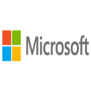 Win Rmt Dsktp Svcs CAL 2019 English Microsoft License Pack 5 Licenses Device CAL Device CAL
