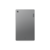 Lenovo M10 HD (2nd Gen) TB-X306X 10.1'' WXGA(1280x800) TDDI/MediaTek Helio P22T 2,3 GHz Octa/2 GB/32GB/IMG GE8320 GPU/3G+LTE/GPS/WiFi ac/5.0/USB-C 2.0/5 MP+8 MP/microSD/5000mAh/8.0h/420g/Android 10/1Y/IRON GRAY