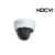 EZ-IP by Dahua Видеокамера HDCVI купольная, 1/2.7" 2Мп КМОП 25к/с при 1080P, 25к/с при 720P 2.8мм фиксированный объектив 20м ИК, Smart IR, ICR, OSD, 4в1(CVI/TVI/AHD/CVBS) Пластиковый корпус