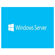 Windows Server Standard 2019 64Bit English DVD 5 Client 16 Core (BOX)