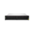 HPE MSA 2062 10GbE iSCSI SFF Storage