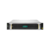 HPE MSA 2062 10GbE iSCSI SFF Storage