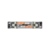 HPE MSA 2062 10GbE iSCSI SFF Storage