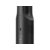 Автомобильный пылесос 70mai Vacuum Cleaner Swift