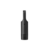 Автомобильный пылесос 70mai Vacuum Cleaner Swift