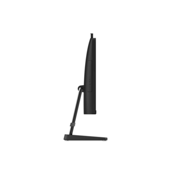 IdeaCentre AIO 3 24ITL6 23.8'' FHD(1920x1080) IPS/Intel Core i5-1135G7 2.4GHz Quad/16GB/256GB SSD/Integrated/DVD±RW/WiFi/BT5.0/KB+MOUSE(USB)/W10H/1Y/BLACK