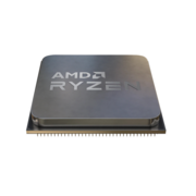 Центральный процессор AMD Ryzen 5 5600G AM4 OEM (Cezanne, 7nm, C6/T12, Base 3,90GHz, Turbo 4,40GHz, Vega 7, L3 16Mb, TDP, 65W, SAM4)