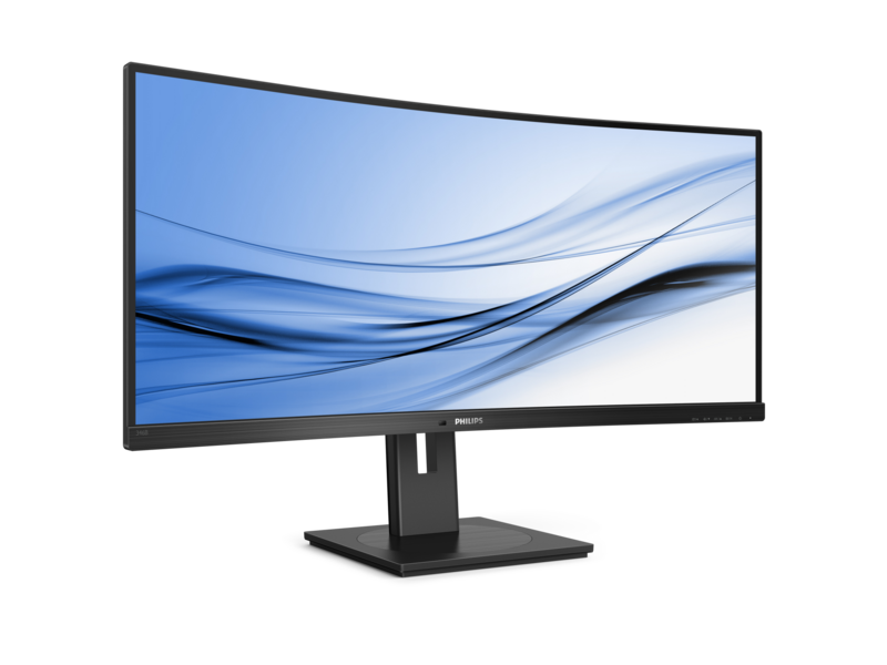 1 жк монитор. Монитор Philips 346b1c/00. Монитор Philips 34" 342b1c/00. 34" Монитор Philips 346e2cuae. Монитор 34 Philips 34m1c5500va.