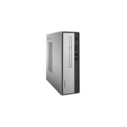 IdeaCentre 3 07ADA05/AMD Ryzen 3 3250U 2.60GHz Dual/16GB/256GB SSD/AMD Radeon Graphics/noDVD/noWiFi/noBT/CR/NO KB/NO MOUSE/DOS/1Y/GREY