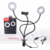 Осветитель Rekam LED-20s