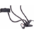 Осветитель Rekam LED-20s
