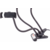 Осветитель Rekam LED-20s