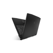 Creator M16 A11UD-1014RU (MS-1582) 16.0'' WQXGA(2560x1600)/Intel Core i7-11800H 2.30GHz Octa/16GB+1TB SSD/GF RTX3050Ti 4GB/HM570/WiFi/BT5.2/1.0MP/3cell/2,26 kg/W10/1Y/CORE BLACK