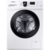 Стиральная машина Samsung WF60F1R2E2WDBY класс: A загр.фронтальная макс.:6кг белый