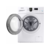 Стиральная машина Samsung WF60F1R2E2WDBY класс: A загр.фронтальная макс.:6кг белый