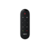 Веб-камера для видеоконференций Logitech CONNECT, со встроенным устройством громкой связи, поддержка Bluetooth и NFC, пульт ДУ (M/N: VR0013)