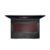 Pulse GL76 11UDK-236XRU (MS-17L2) 17.3'' FHD(1920x1080)/Intel Core i7-11800H 2.30GHz Octa/8 GB+512GB SSD/GF RTX3050Ti 4GB/HM570/WiFi/BT5.2/1.0MP/3cell/2,6 kg/DOS/1Y/TITANIUM GREY