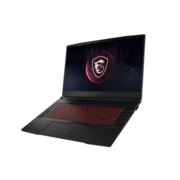 Pulse GL76 11UCK-238RU (MS-17L2) 17.3'' FHD(1920x1080)/Intel Core i7-11800H 2.30GHz Octa/8GB+512GB SSD/GF RTX3050 4GB/HM570/WiFi/BT5.1/1.0MP/3cell/2,6 kg/W10/1Y/TITANIUM GREY