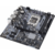 Материнская плата Asrock B660M-HDV Soc-1700 Intel B660 2xDDR4 mATX AC`97 8ch(7.1) GbLAN RAID+VGA+HDMI+DP