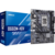 Материнская плата Asrock B660M-HDV Soc-1700 Intel B660 2xDDR4 mATX AC`97 8ch(7.1) GbLAN RAID+VGA+HDMI+DP
