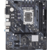 Материнская плата Asrock B660M-HDV Soc-1700 Intel B660 2xDDR4 mATX AC`97 8ch(7.1) GbLAN RAID+VGA+HDMI+DP