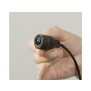 AXIS P1245 Network Camera